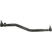 FEBI BILSTEIN Rotule de direction 197264