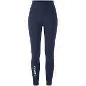 Craft Legging femme Rush 2.0