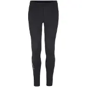 Craft Legging Rush 2.0