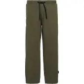 QS Pantalon olive
