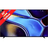 Sony BRAVIA 8 OLED 4K 55 POUCES K55XR84PAEP (2024)