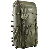 Tatonka Sac à dos 'Packsack 2' kaki