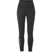 Craft Legging zippé femme Rush 2.0