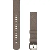 Garmin Bracelet de montre nylon Lily