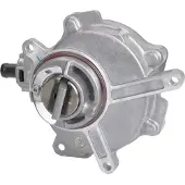Hella Pompe à vide, système de freinage 8TM 358 400-061