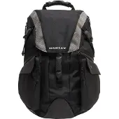 Oakley Apparel Latitude Flex Backpack Noir Homme