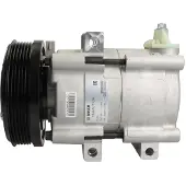 Bosch Compresseur de climatisation 1 986 AD1 129
