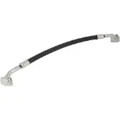 THERMOTEC Conduite à haute pression, climatisation KTT160361
