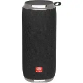 Trevi Xr 120 Bluetooth Speaker Noir