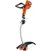 Black & Decker GL9035-QS