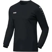 Jako Trikot Team LA