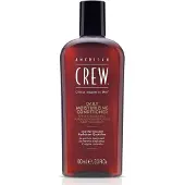 American Crew Daily Moisturizing Après-shampoing