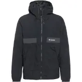 Columbia Veste Columbia 2117051010 pour Homme