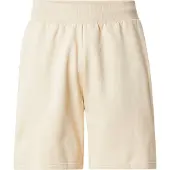 The North Face Short NF0A8C2S3X41 pour Homme