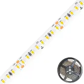 EVN Bande lumineuse LED EVN (Blanc, 500 cm, Intérieur)