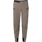 Vaude Bike Moab Pro Pants Beige XL Homme