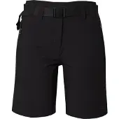 CMP Pantalon outdoor noir