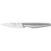 WMF Chef's Edition 1882056032 couteau universel 10 cm