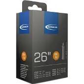 Schwalbe Dunlop (DV), 26", 40 mm