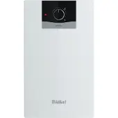 Vaillant VEN 5/7-7 U plus 0010021141 Réservoir d'eau chaude + robinetterie 302595 (EEK : A)