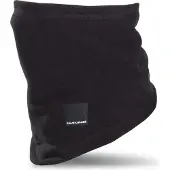 Dakine Fleece Neck Warmer Noir Homme