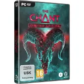 The Chant Limited Edition Allemand PC