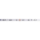 Rutec 86575 (RGB, 500 cm, Intérieur)