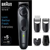 Braun BT5420