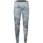 Endura Mt500 Burner Lite Pants Gris 2XL Femme