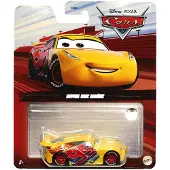 Mattel FGD72 Disney Cars 3 Die-Cast Rust-Eze Cruz Ramirez