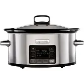 Crock-Pot CR066 5,6 Litres