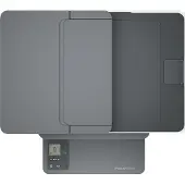 HP LaserJet MFP M234sdwe