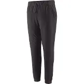 Patagonia Pantalon de jogging Terrebonne