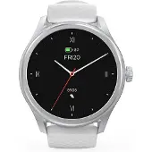 Hama 5010 Smartwatch