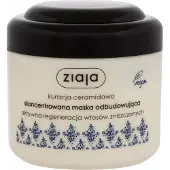 Ziaja Céramides (200 ml)