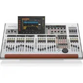 Behringer WING Digital Mixer