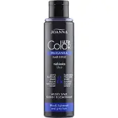 Joanna Ultra Color Systemue Rinse Forond And Lightened Hair 150Ml (150 ml)