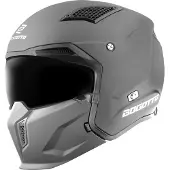 Bogotto Radic 22.06 Casque