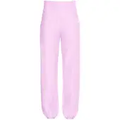 Winshape Pantalon de sport ' CUL102LC ' lavande