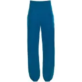 Winshape Pantalon de sport ' CUL102LC ' vert foncé
