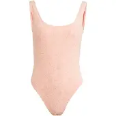 Adidas Originals Essentials Swimsuit Rose 42 Femme