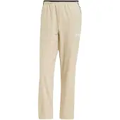 Adidas Pantalon de survêtement Terrex Multi Liteflex