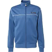 Ellesse San Marino Tracksuit Jacket Bleu M Homme