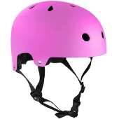 Sfr Skates Casque Essentials