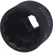 Ks Tools Douille 12 pans 1/2", courte, 30 mm ( 515.0930 )