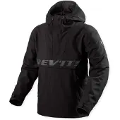 REV'IT! REV’IT! Photon Black Smock Taille M