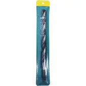 Heller Mèche hélicoïdale à bois 14 mm 23358 (9,5 mm)