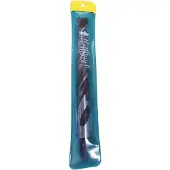 Heller Mèche hélicoïdale à bois 18 mm 23360 (9,5 mm)