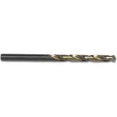 Irwin Foret métaux Turbomax HSS Ø 3,2 mm
