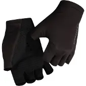 Bioracer Summer Short Gloves Noir XS